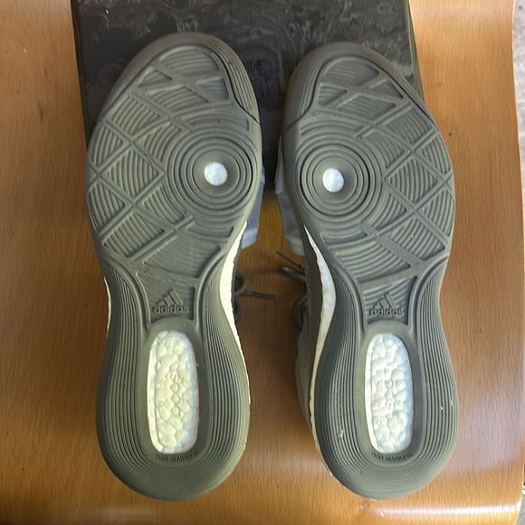 Adidas Stella McCartney sneakers - Picture 4 of 5